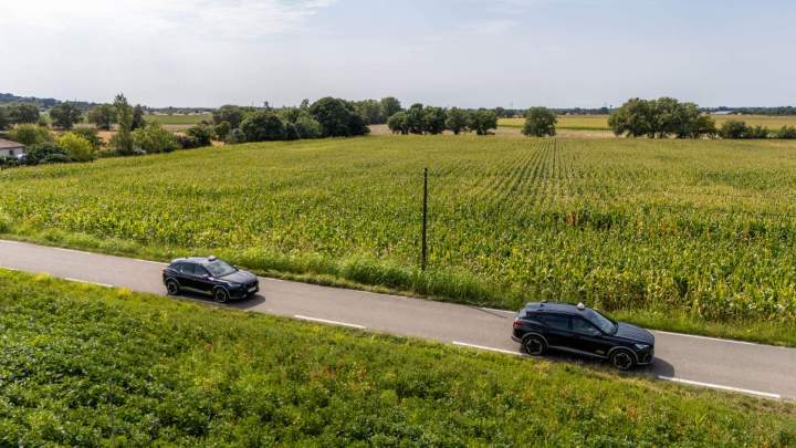 Transfert aéroport gare Villeneuve-Tolosane